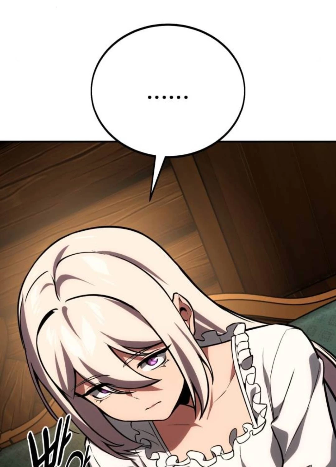 Hướng Dẫn Sinh Tồn Trong Học Viện Chapter 36 - Trang 4