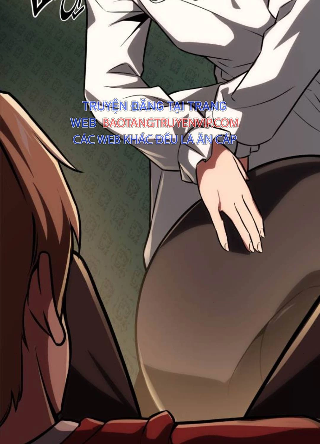 Hướng Dẫn Sinh Tồn Trong Học Viện Chapter 36 - Trang 4