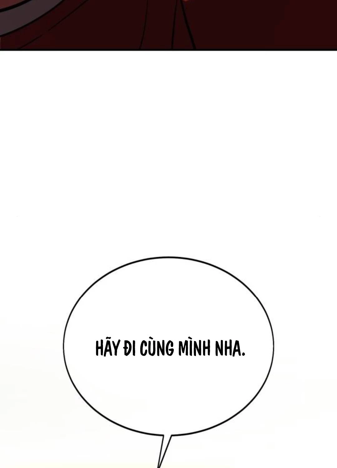 Hướng Dẫn Sinh Tồn Trong Học Viện Chapter 36 - Trang 4