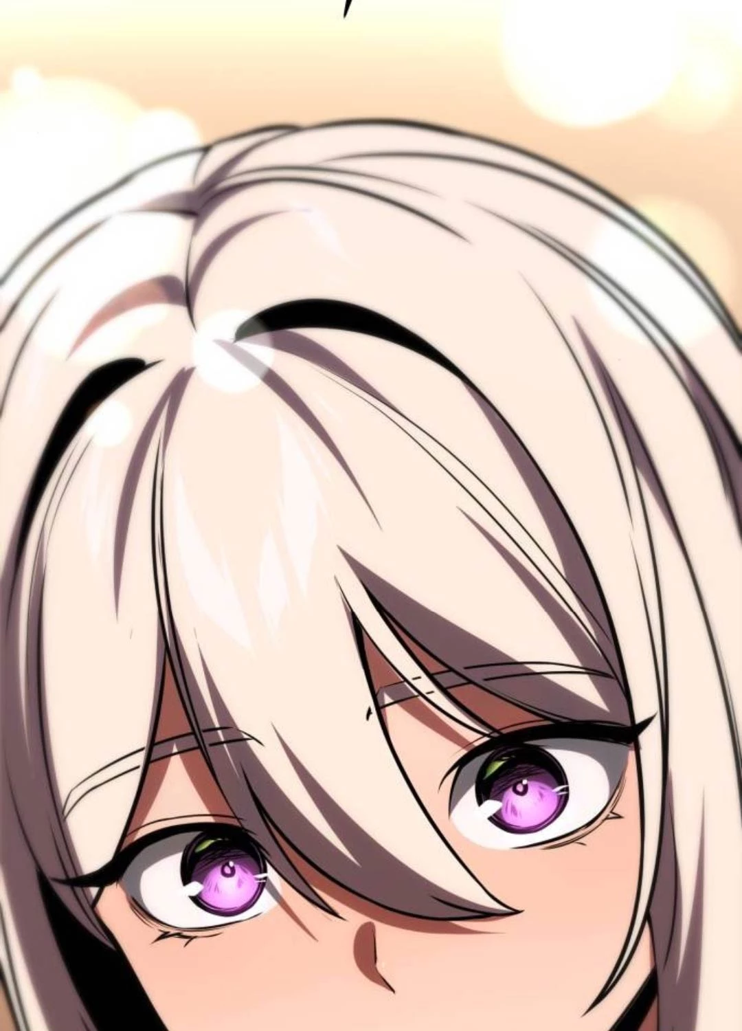 Hướng Dẫn Sinh Tồn Trong Học Viện Chapter 36 - Trang 4