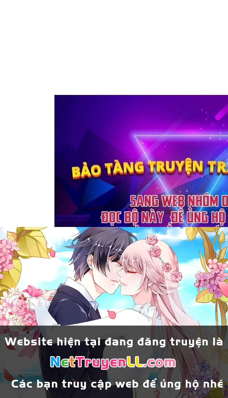Hướng Dẫn Sinh Tồn Trong Học Viện Chapter 36 - Trang 4
