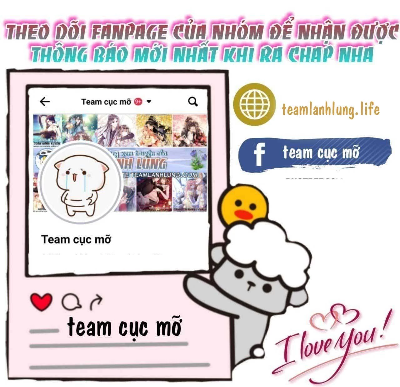 Thiên Kim Toàn Năng Bá Khí Ngút Trời Chapter 116 - Trang 4