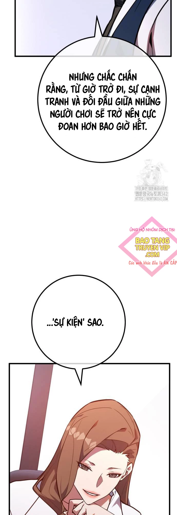 Quỷ Troll Mạnh Nhất Thế Giới Chapter 94 - Trang 4