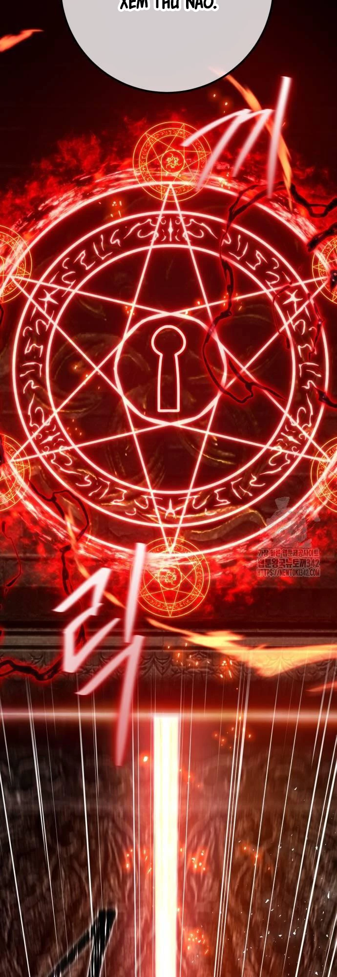 Quỷ Troll Mạnh Nhất Thế Giới Chapter 94 - Trang 4