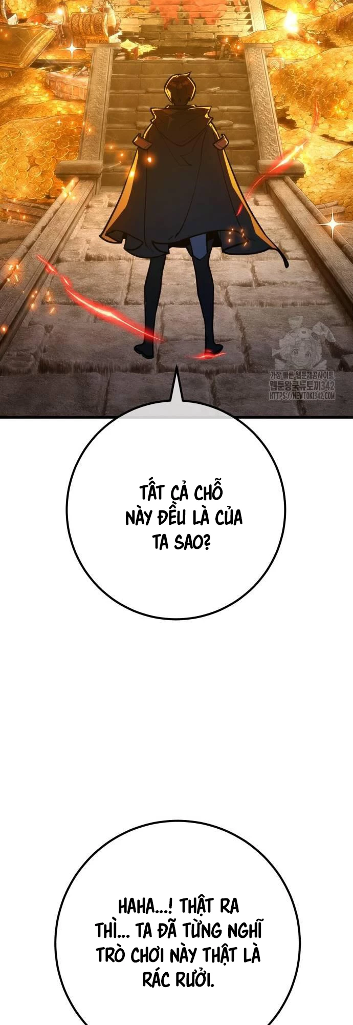 Quỷ Troll Mạnh Nhất Thế Giới Chapter 94 - Trang 4