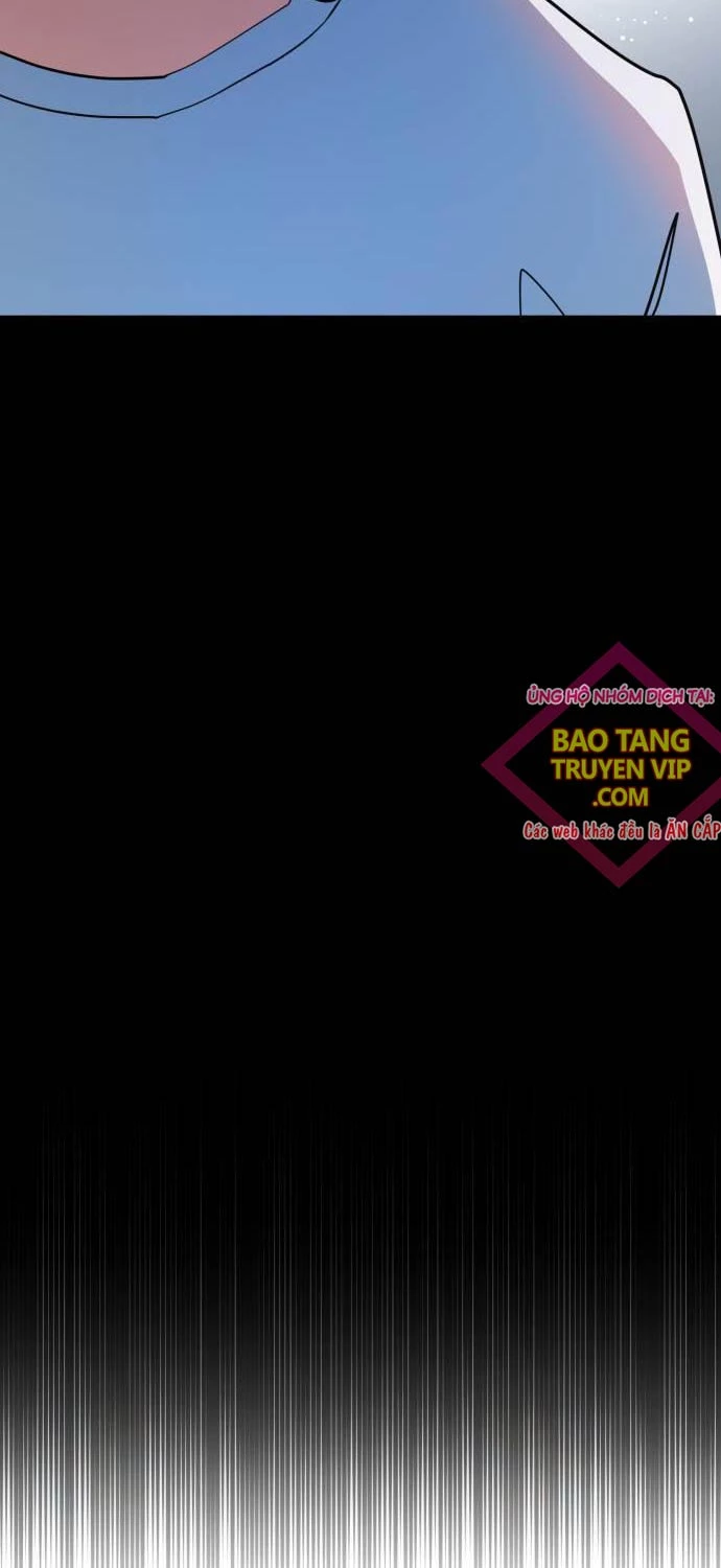 Quỷ Troll Mạnh Nhất Thế Giới Chapter 95 - Trang 4