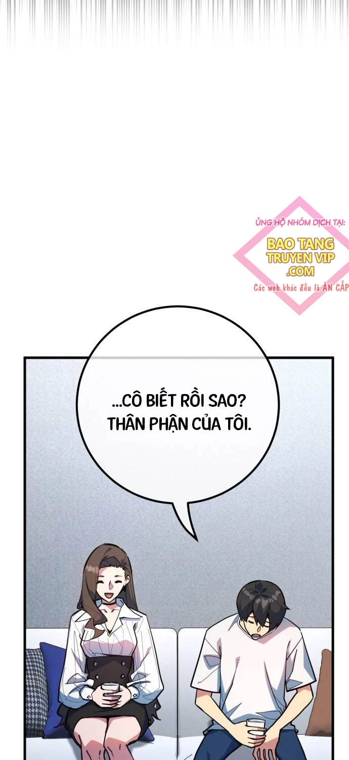 Quỷ Troll Mạnh Nhất Thế Giới Chapter 95 - Trang 4