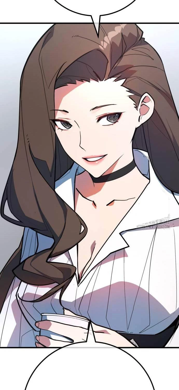 Quỷ Troll Mạnh Nhất Thế Giới Chapter 95 - Trang 4