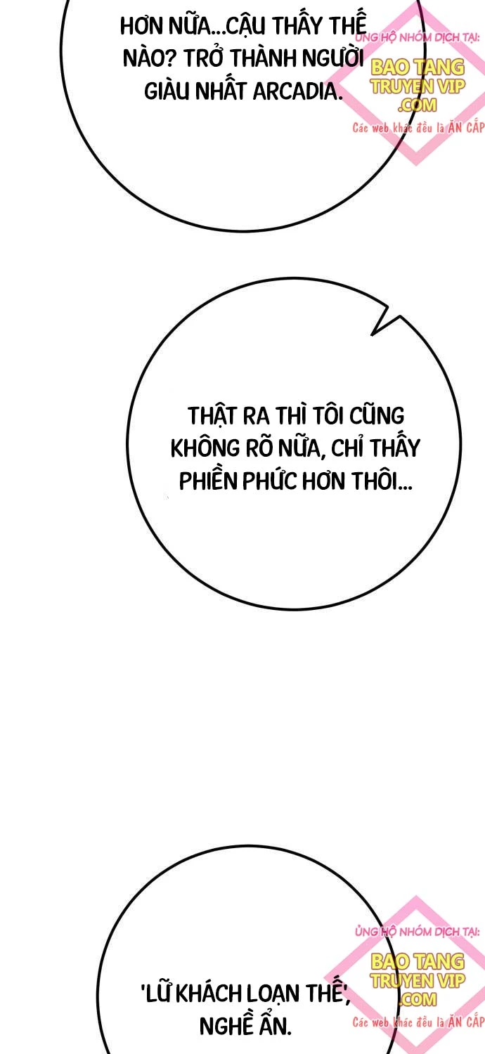 Quỷ Troll Mạnh Nhất Thế Giới Chapter 95 - Trang 4