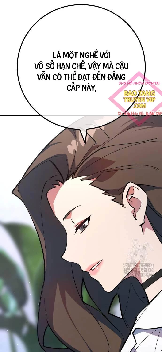 Quỷ Troll Mạnh Nhất Thế Giới Chapter 95 - Trang 4