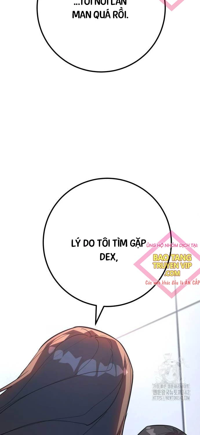 Quỷ Troll Mạnh Nhất Thế Giới Chapter 95 - Trang 4