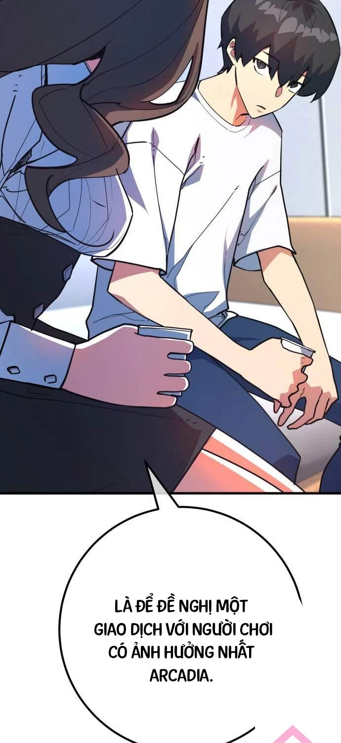 Quỷ Troll Mạnh Nhất Thế Giới Chapter 95 - Trang 4