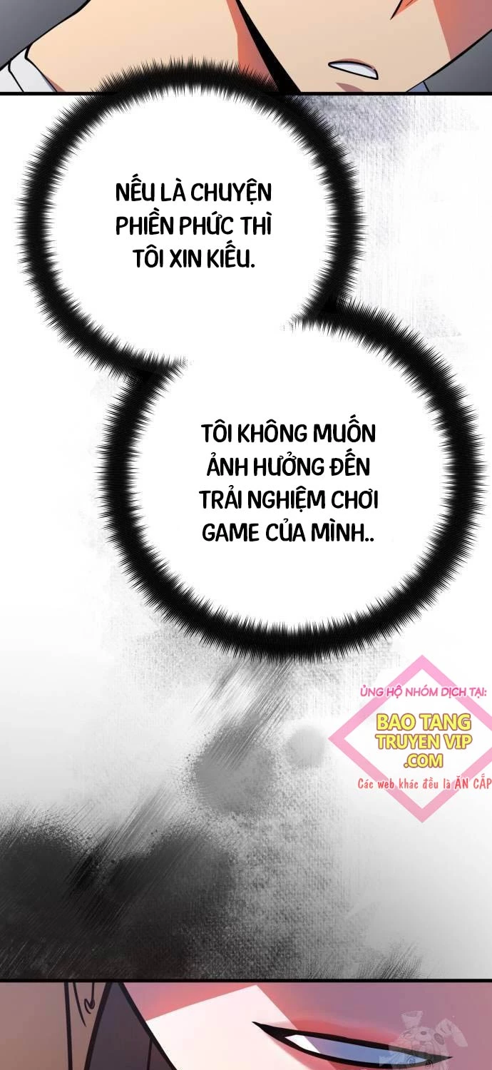 Quỷ Troll Mạnh Nhất Thế Giới Chapter 95 - Trang 4