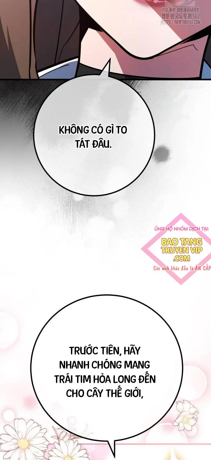 Quỷ Troll Mạnh Nhất Thế Giới Chapter 95 - Trang 4