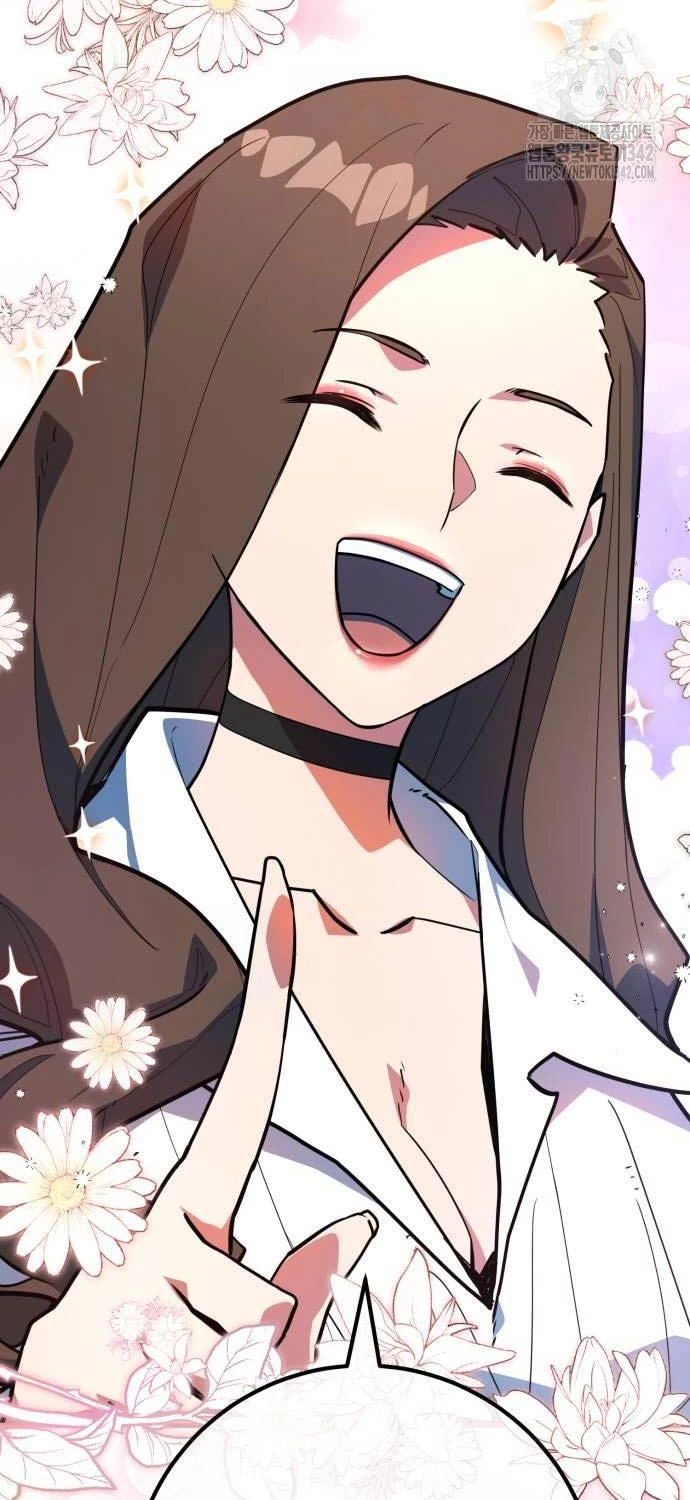 Quỷ Troll Mạnh Nhất Thế Giới Chapter 95 - Trang 4