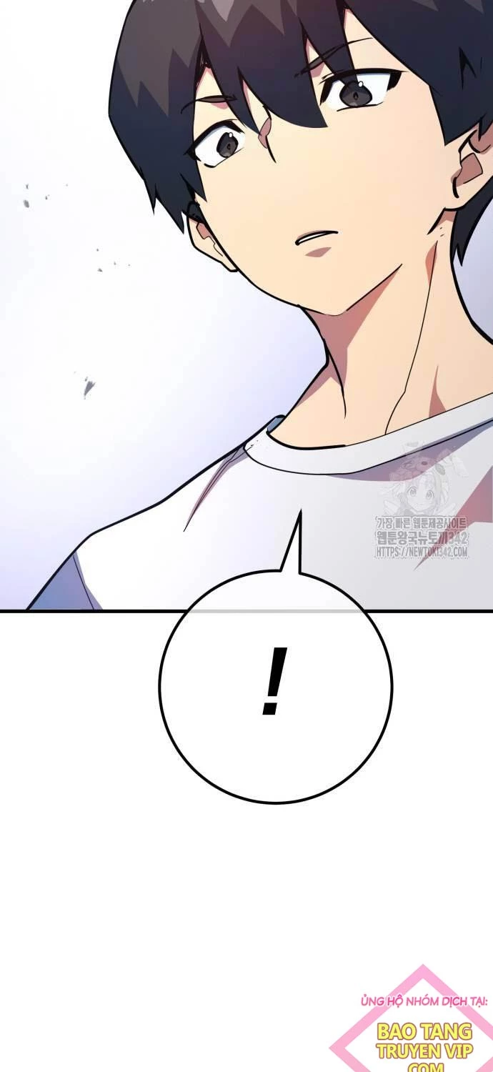 Quỷ Troll Mạnh Nhất Thế Giới Chapter 95 - Trang 4