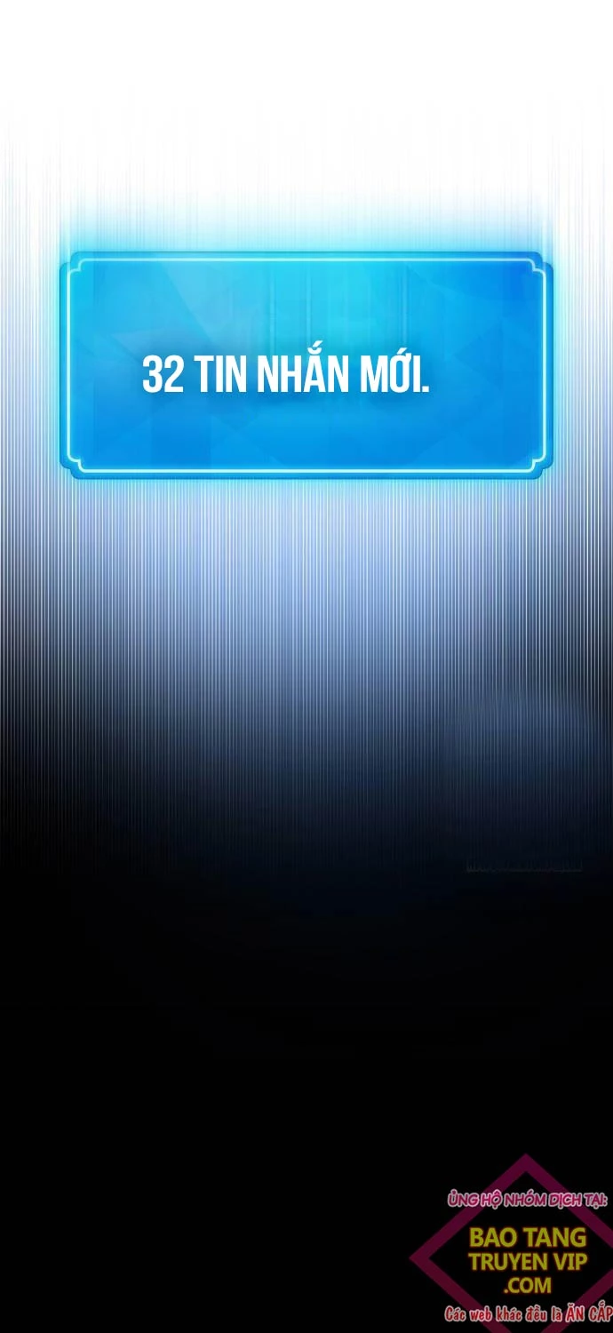 Quỷ Troll Mạnh Nhất Thế Giới Chapter 95 - Trang 4