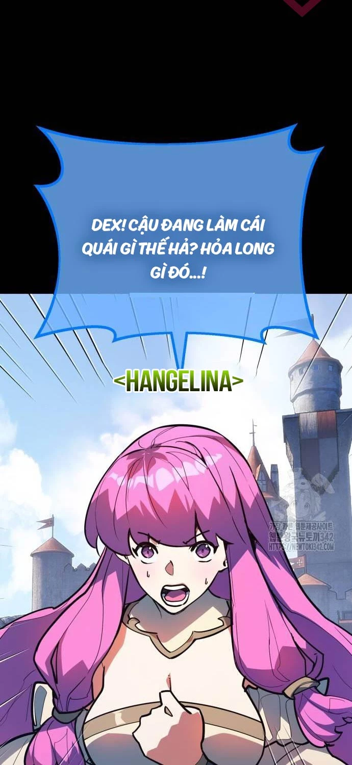 Quỷ Troll Mạnh Nhất Thế Giới Chapter 95 - Trang 4
