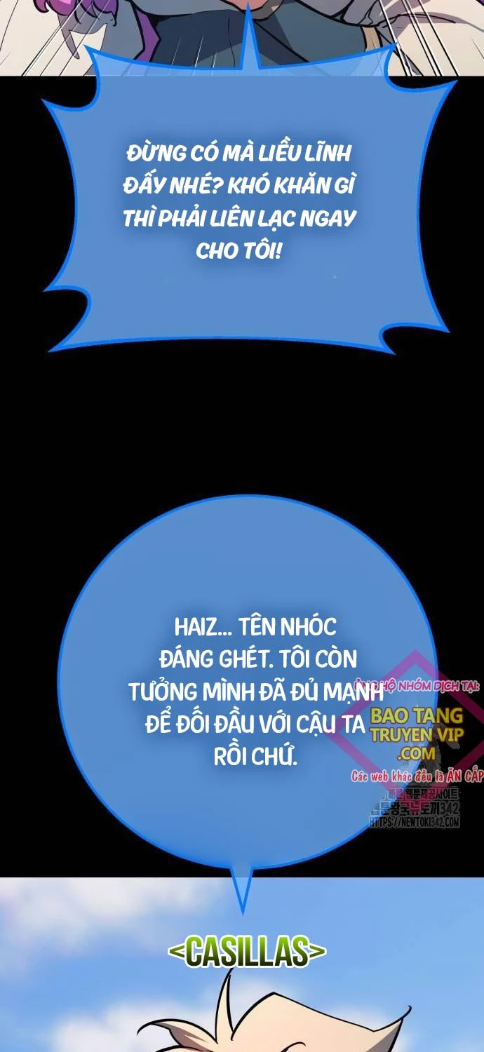 Quỷ Troll Mạnh Nhất Thế Giới Chapter 95 - Trang 4