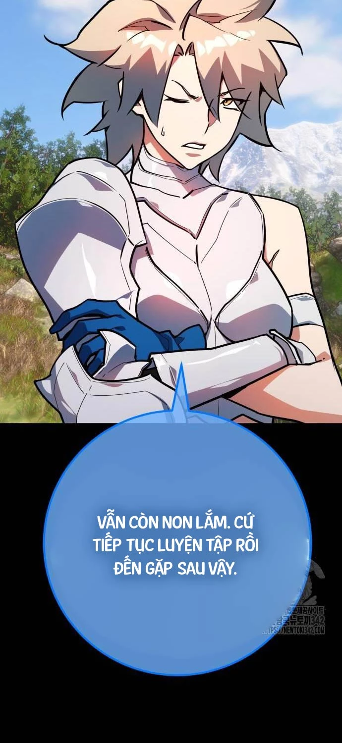 Quỷ Troll Mạnh Nhất Thế Giới Chapter 95 - Trang 4