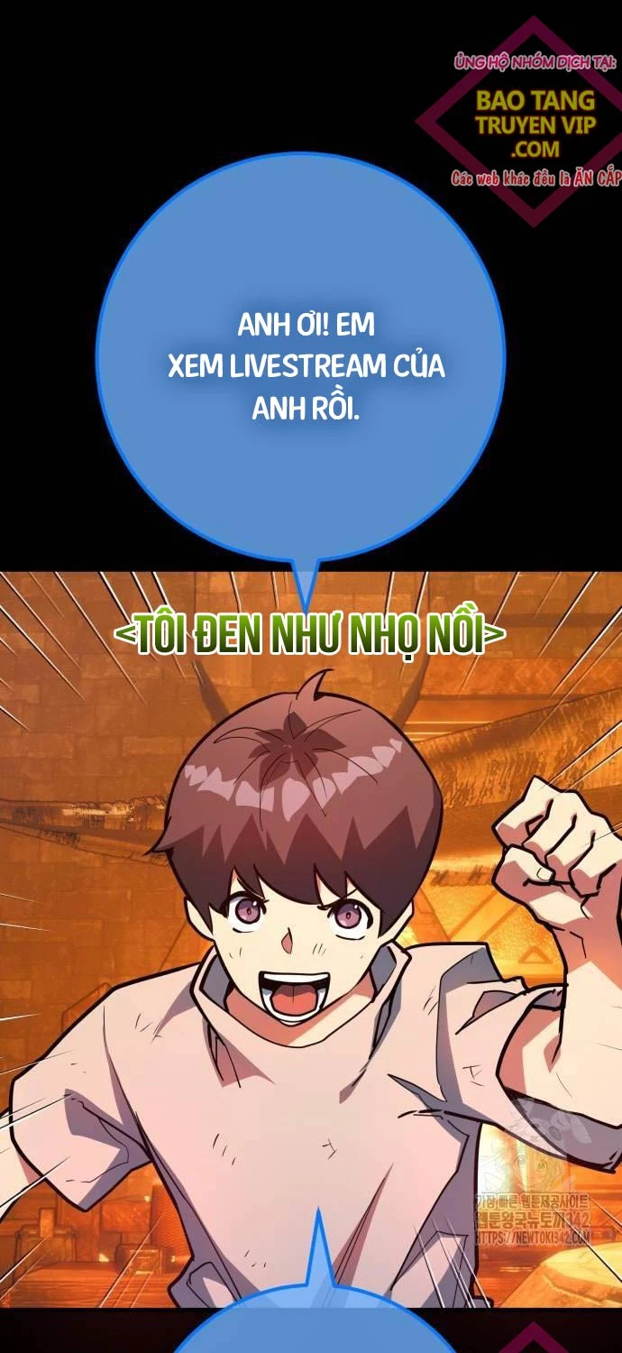 Quỷ Troll Mạnh Nhất Thế Giới Chapter 95 - Trang 4