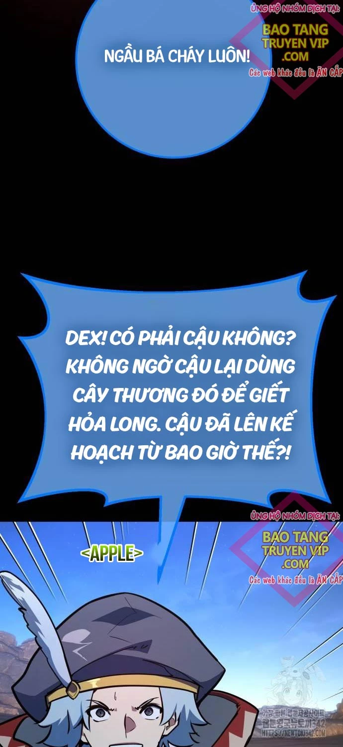 Quỷ Troll Mạnh Nhất Thế Giới Chapter 95 - Trang 4