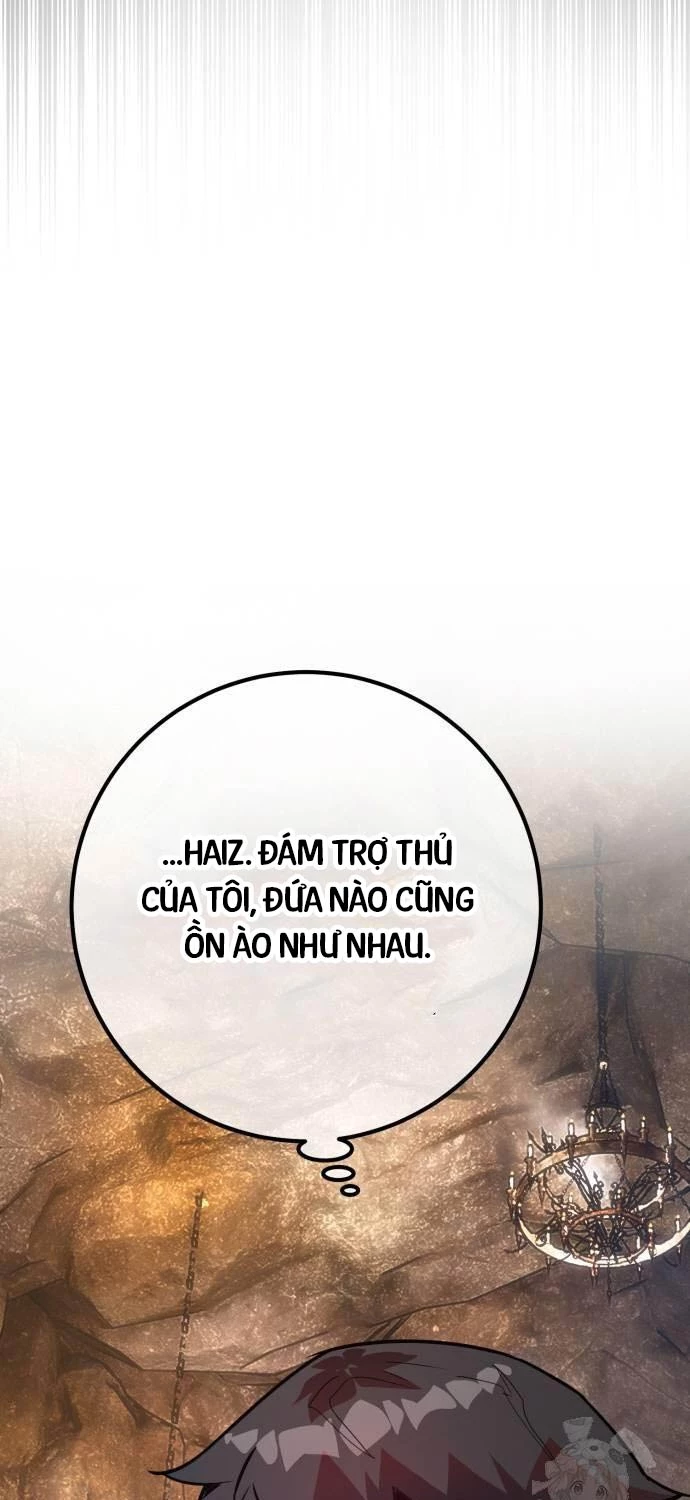 Quỷ Troll Mạnh Nhất Thế Giới Chapter 95 - Trang 4