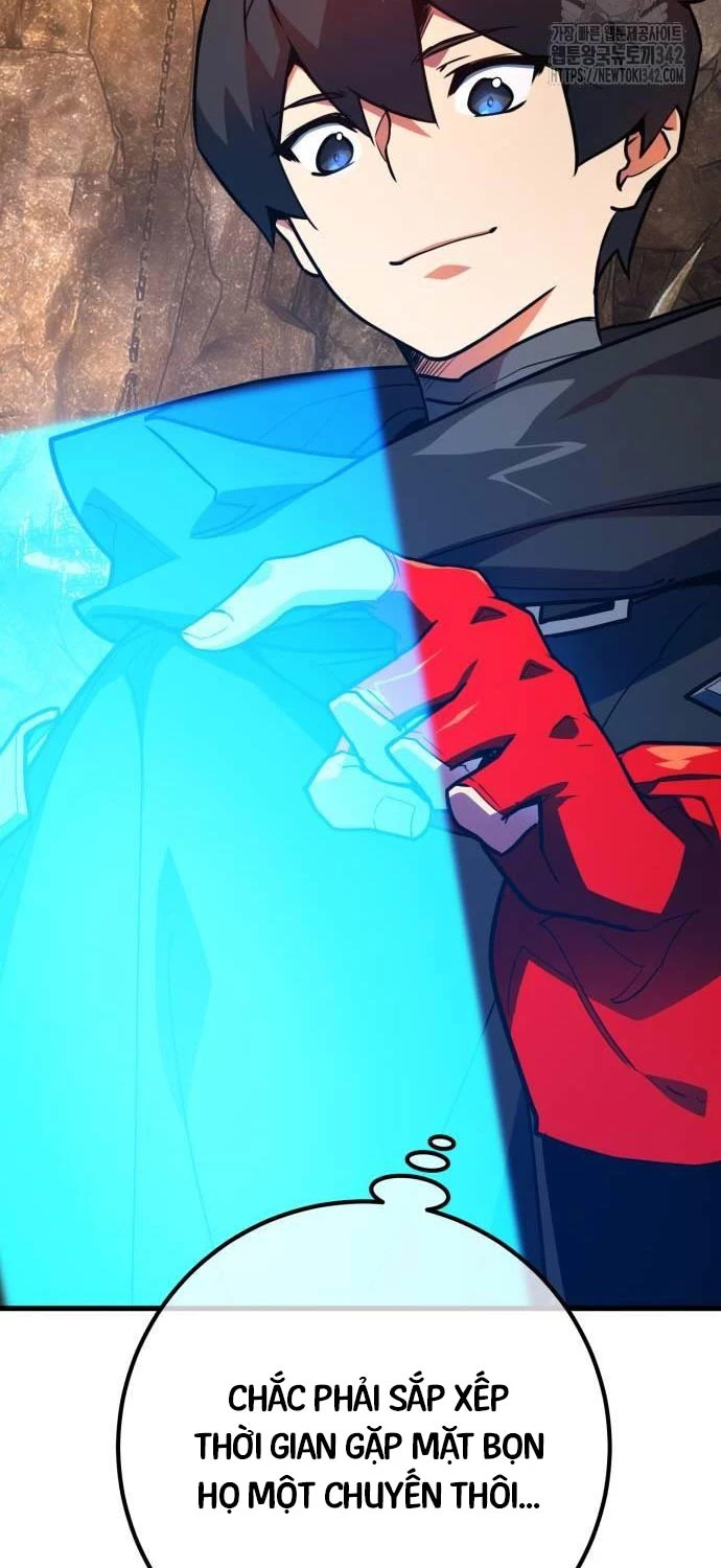 Quỷ Troll Mạnh Nhất Thế Giới Chapter 95 - Trang 4