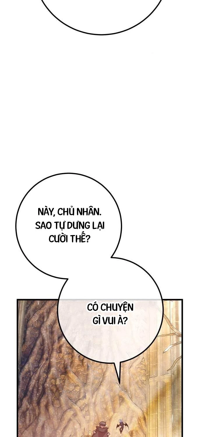 Quỷ Troll Mạnh Nhất Thế Giới Chapter 95 - Trang 4