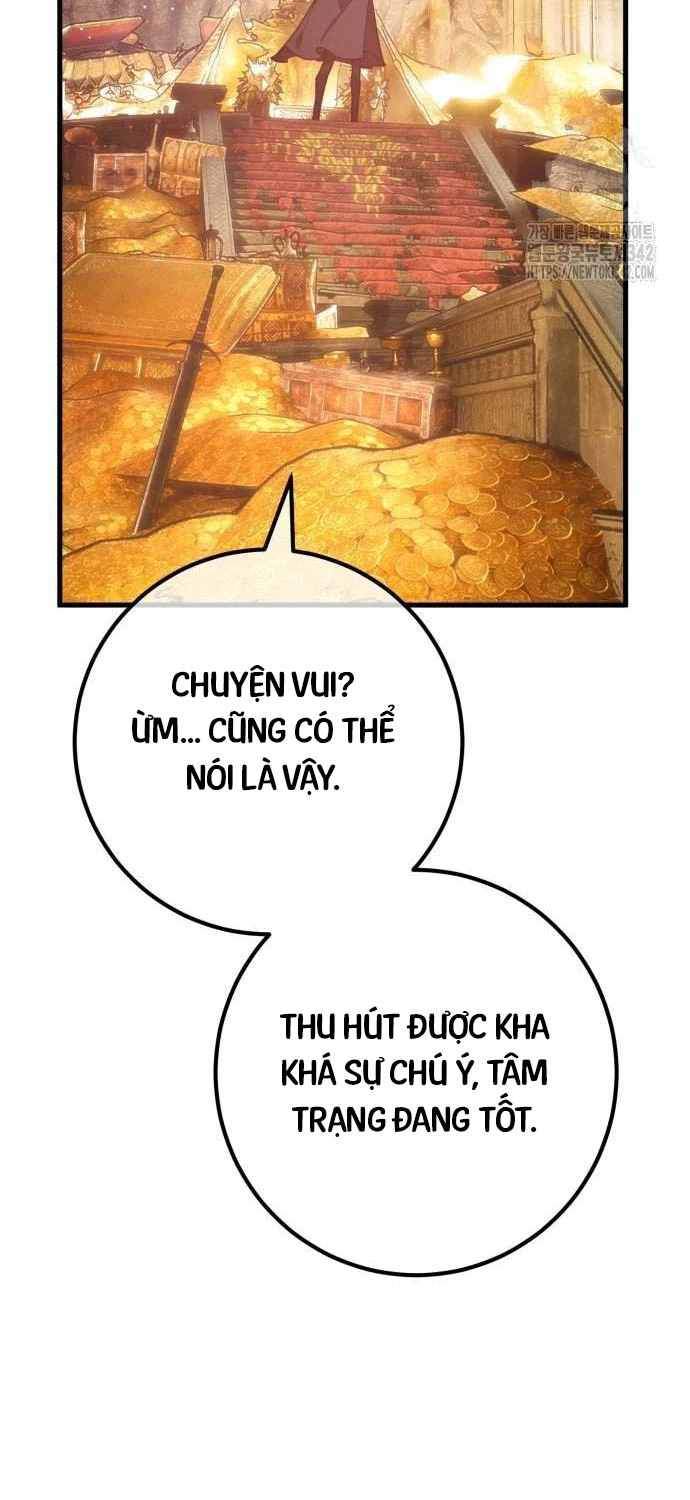 Quỷ Troll Mạnh Nhất Thế Giới Chapter 95 - Trang 4