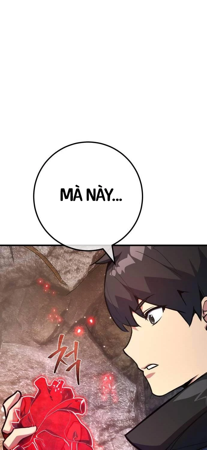 Quỷ Troll Mạnh Nhất Thế Giới Chapter 95 - Trang 4