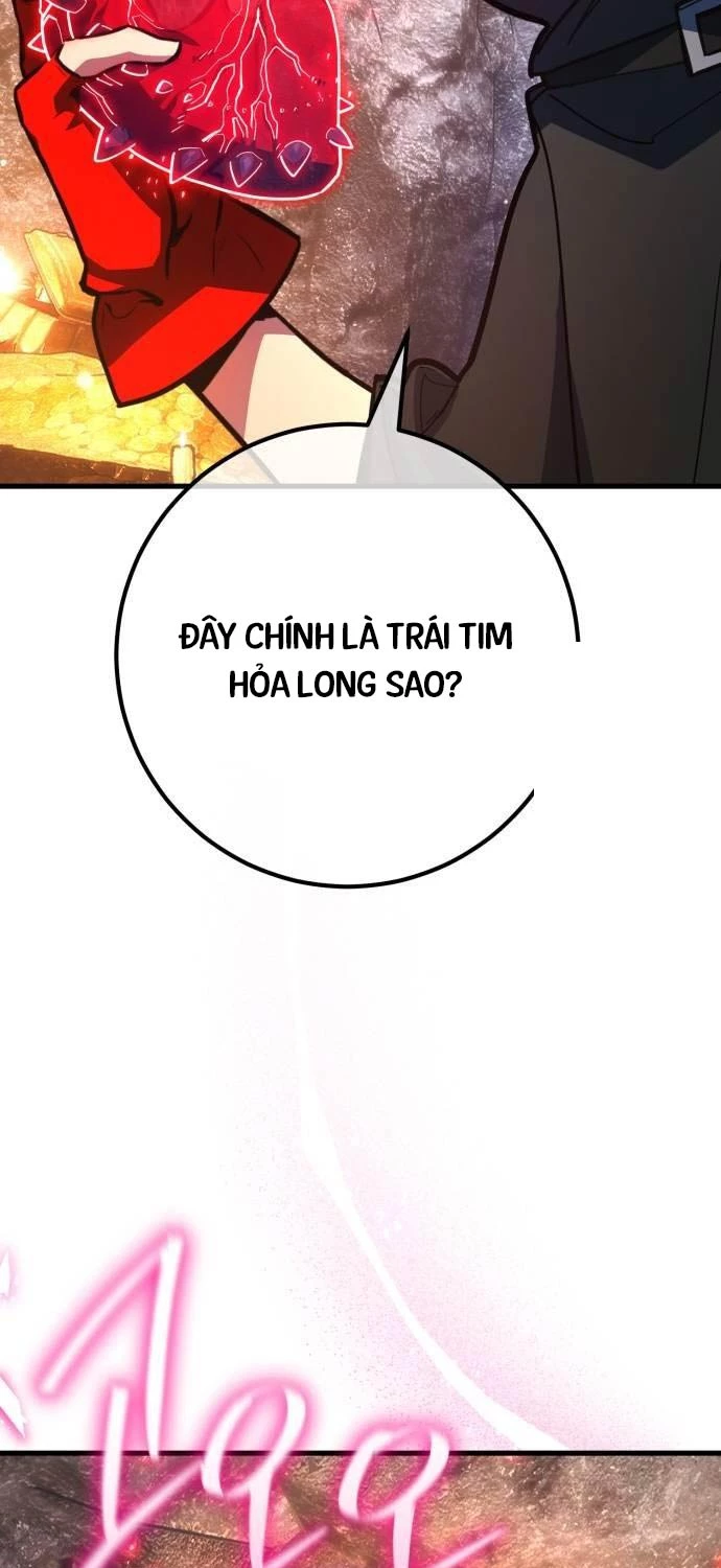 Quỷ Troll Mạnh Nhất Thế Giới Chapter 95 - Trang 4