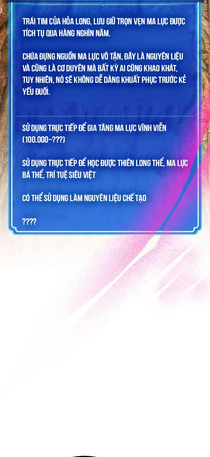 Quỷ Troll Mạnh Nhất Thế Giới Chapter 95 - Trang 4