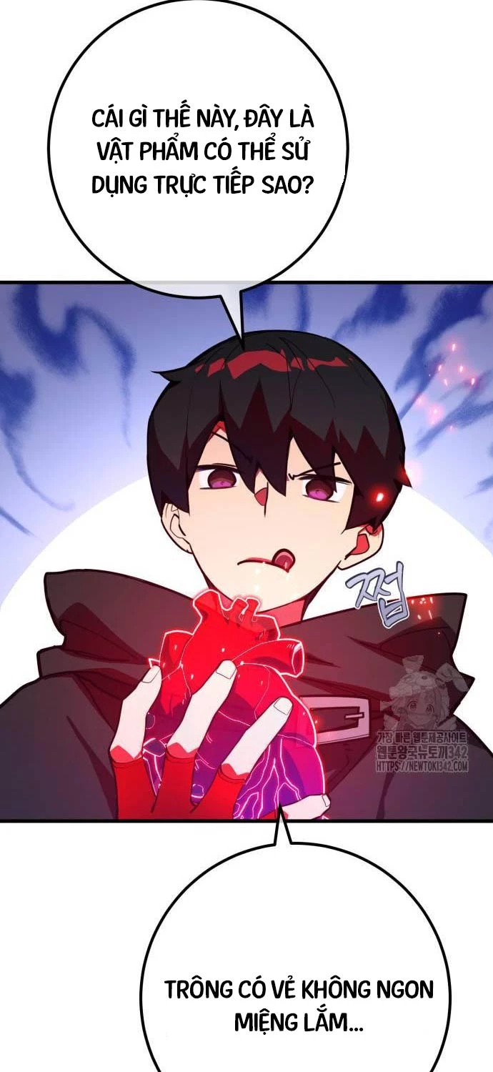 Quỷ Troll Mạnh Nhất Thế Giới Chapter 95 - Trang 4