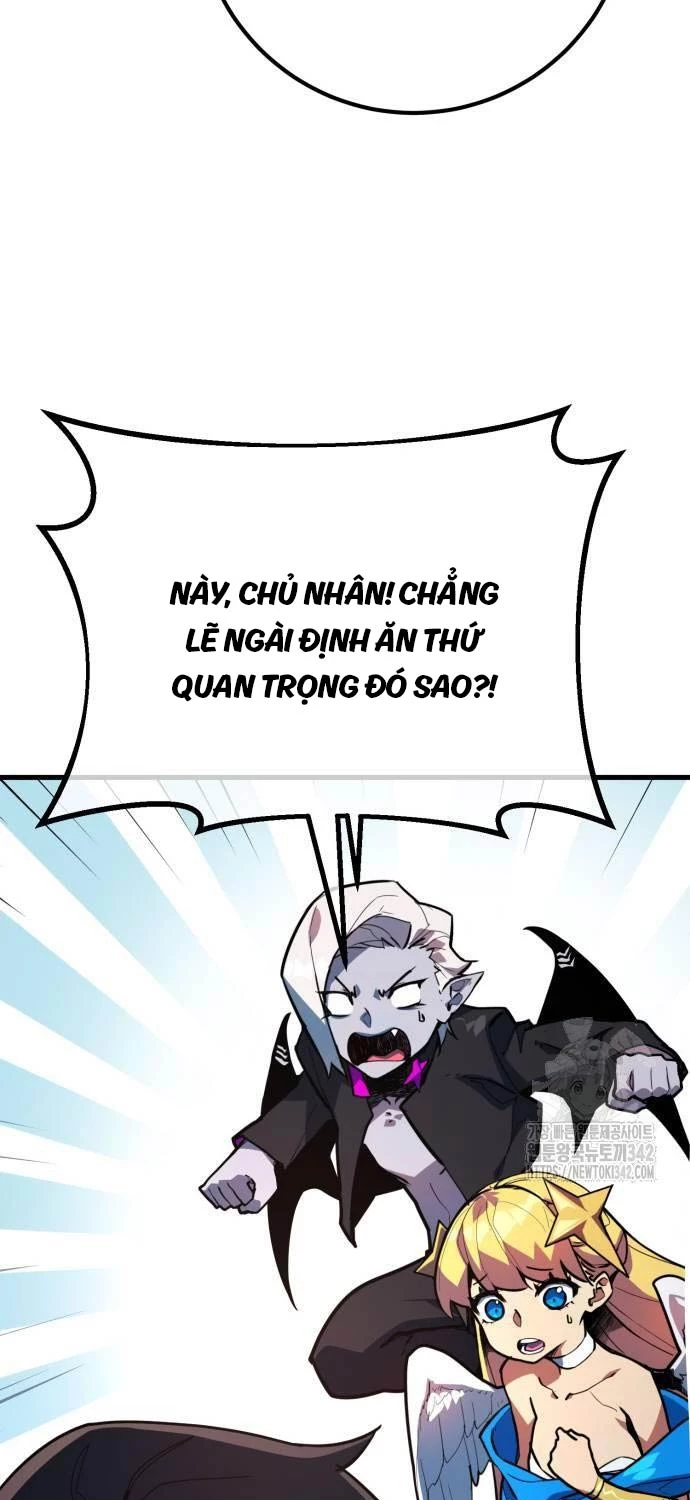 Quỷ Troll Mạnh Nhất Thế Giới Chapter 95 - Trang 4