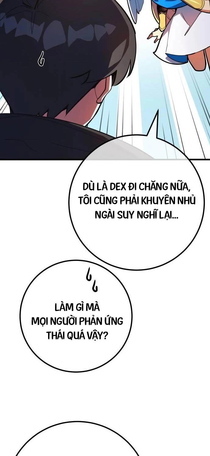 Quỷ Troll Mạnh Nhất Thế Giới Chapter 95 - Trang 4