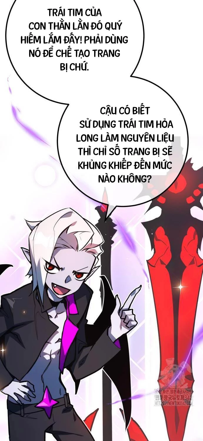 Quỷ Troll Mạnh Nhất Thế Giới Chapter 95 - Trang 4
