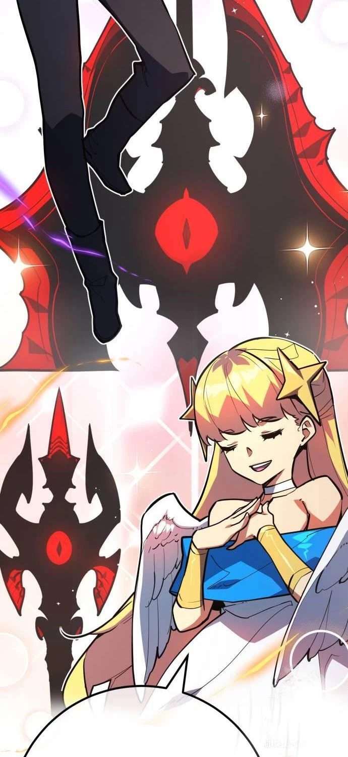 Quỷ Troll Mạnh Nhất Thế Giới Chapter 95 - Trang 4