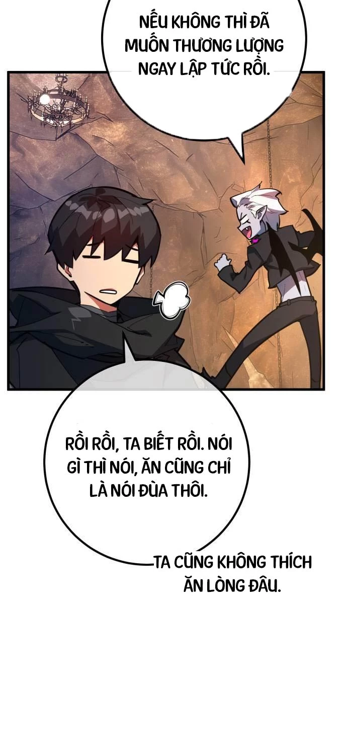 Quỷ Troll Mạnh Nhất Thế Giới Chapter 95 - Trang 4