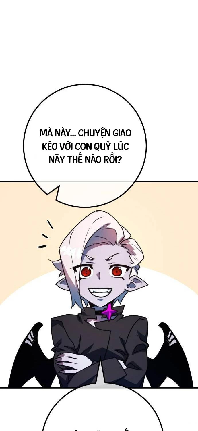 Quỷ Troll Mạnh Nhất Thế Giới Chapter 95 - Trang 4