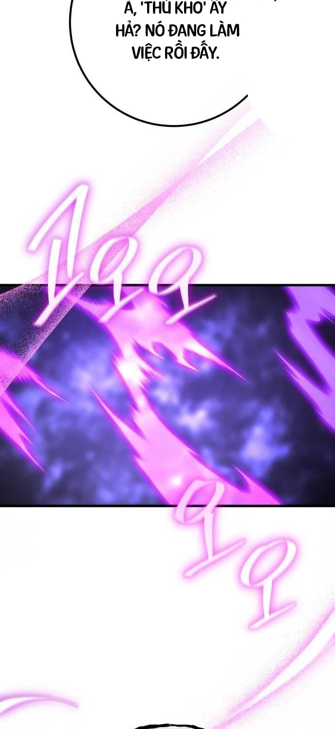 Quỷ Troll Mạnh Nhất Thế Giới Chapter 95 - Trang 4