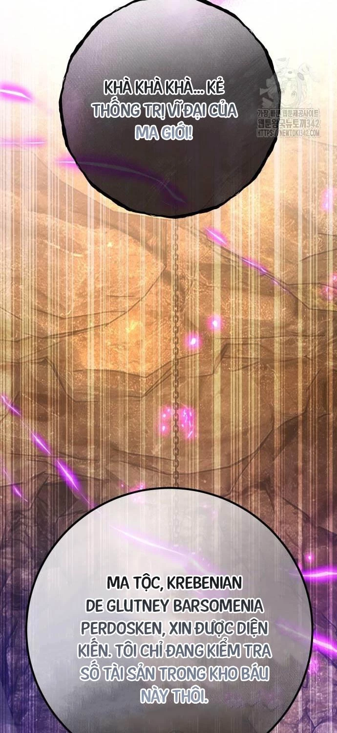 Quỷ Troll Mạnh Nhất Thế Giới Chapter 95 - Trang 4