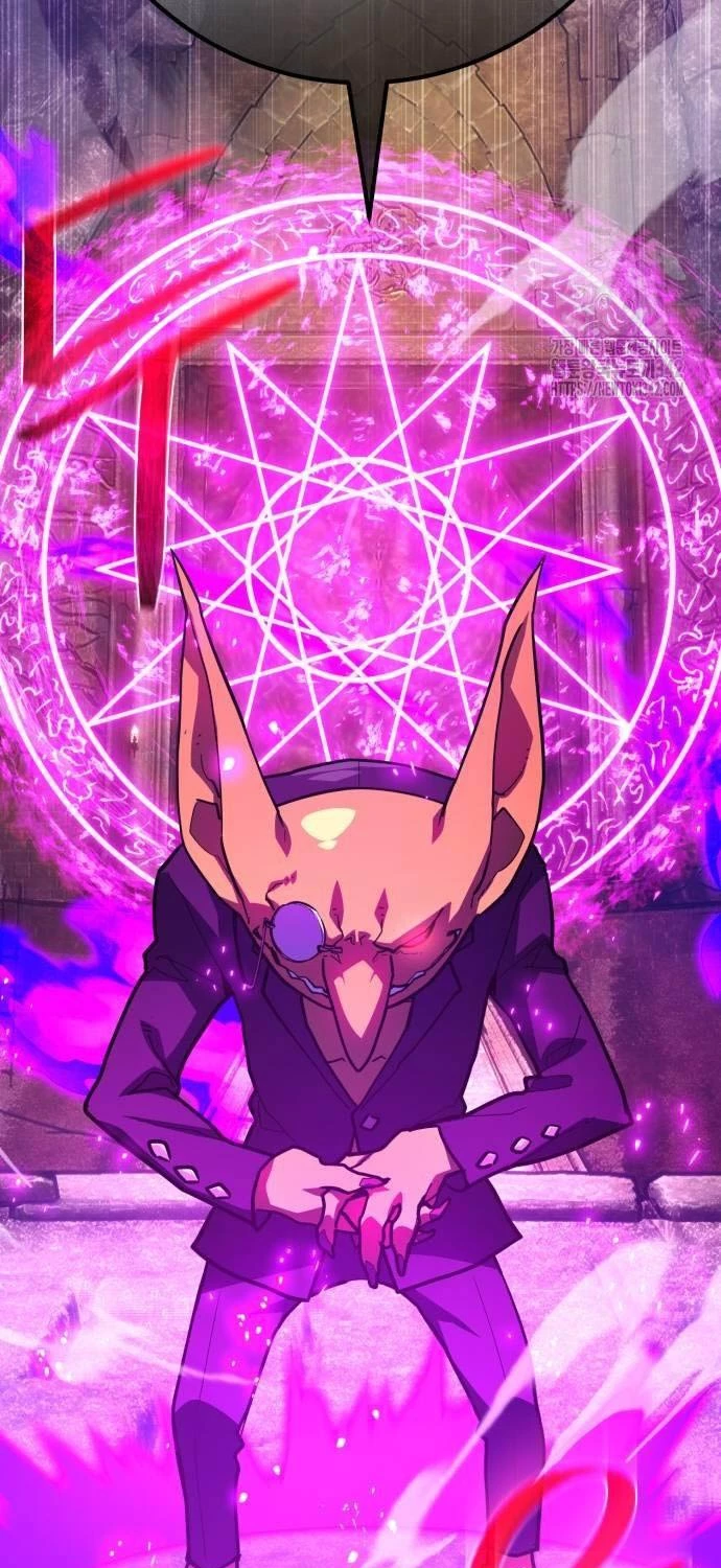 Quỷ Troll Mạnh Nhất Thế Giới Chapter 95 - Trang 4