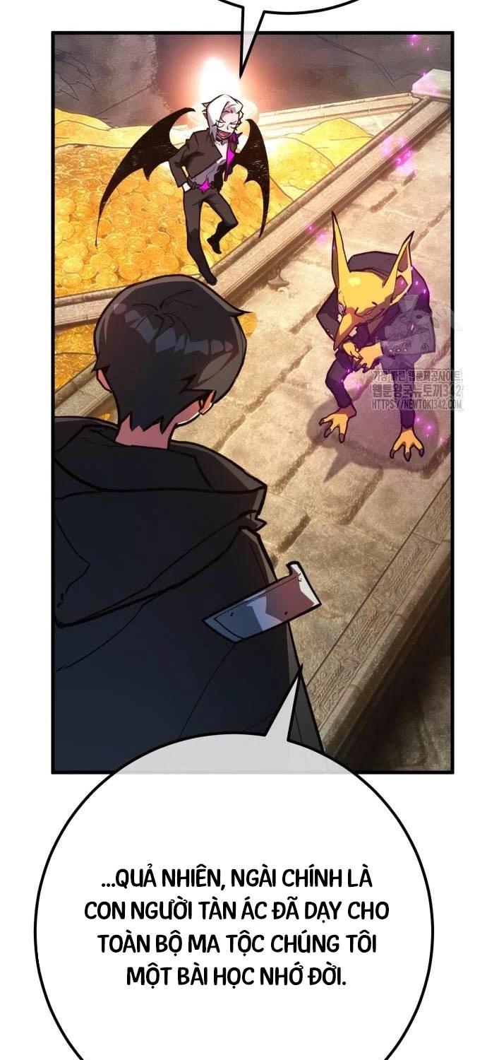 Quỷ Troll Mạnh Nhất Thế Giới Chapter 95 - Trang 4