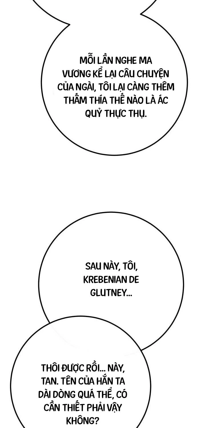 Quỷ Troll Mạnh Nhất Thế Giới Chapter 95 - Trang 4