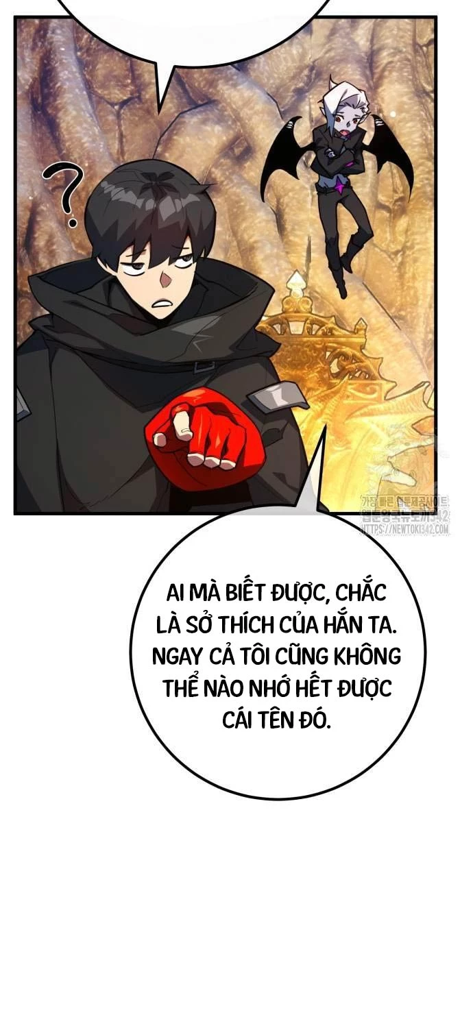 Quỷ Troll Mạnh Nhất Thế Giới Chapter 95 - Trang 4