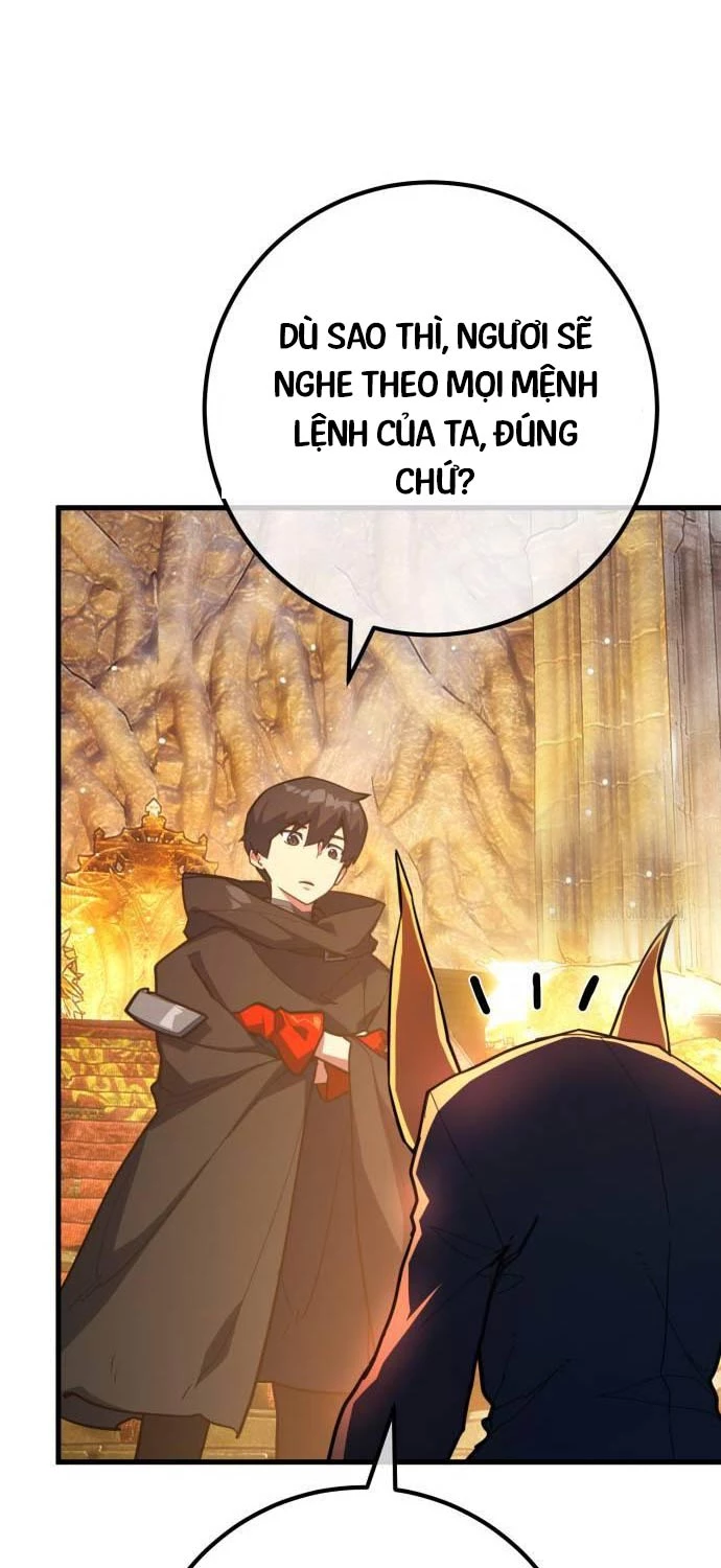 Quỷ Troll Mạnh Nhất Thế Giới Chapter 95 - Trang 4