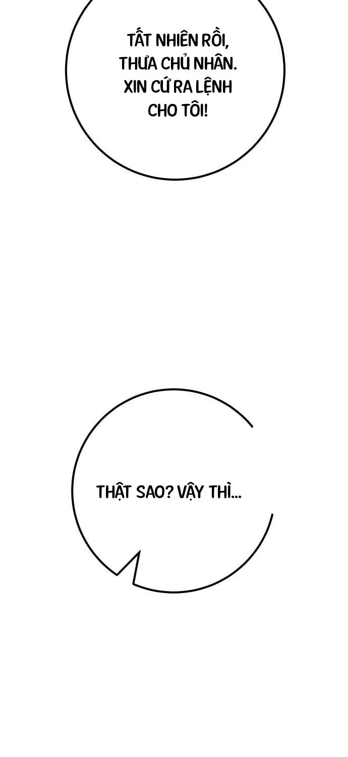 Quỷ Troll Mạnh Nhất Thế Giới Chapter 95 - Trang 4