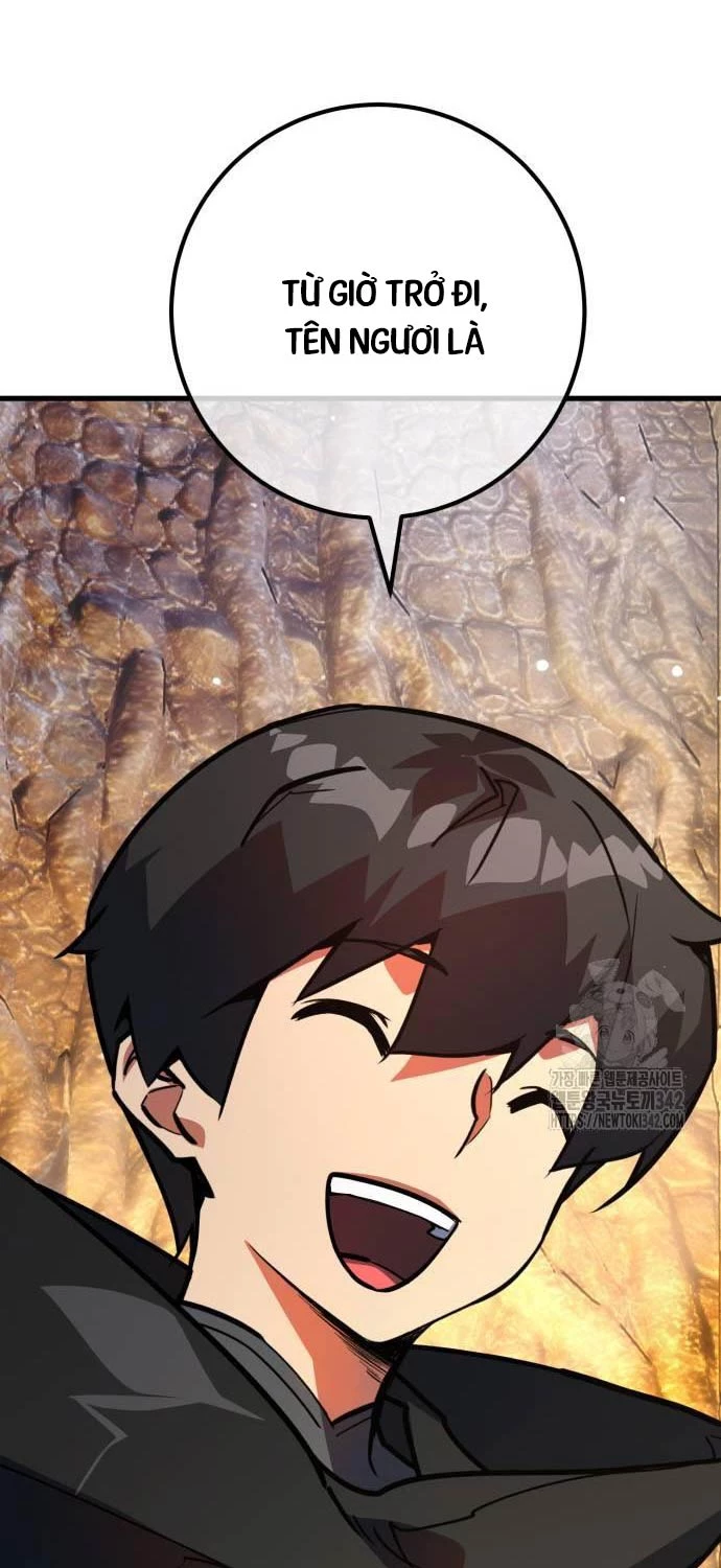 Quỷ Troll Mạnh Nhất Thế Giới Chapter 95 - Trang 4