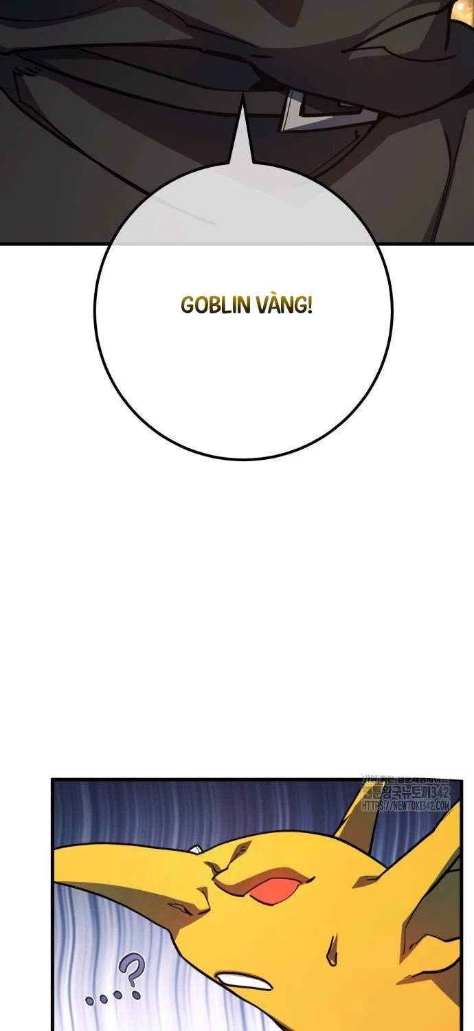 Quỷ Troll Mạnh Nhất Thế Giới Chapter 95 - Trang 4